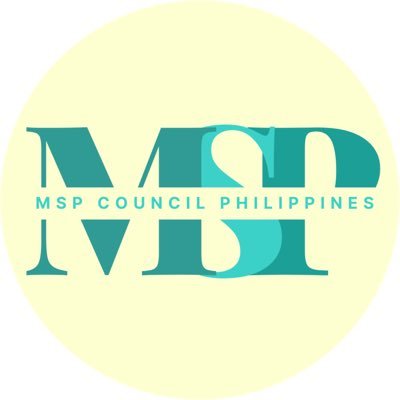 Collaboration of Official Philippine Fan Clubs to Support @gemini_ti @tawattannn @winny_thanawin @satangktp @mmarkpkk @ffordful @ppromxx_ @CPassatorn @napat_un