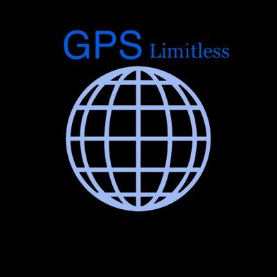 gps_limitless's profile picture. Podcast & YouTube channel by @_jcwoods_ providing Guidance for People Starting via 🌱Self development 🧠Mindset 👔Career paths