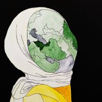 FM (@fmtimuhmdqsm) 's Twitter Profile