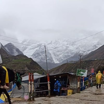 मेरे काम करने के तरीके और मेरे उद्देश्य विचार मुझे खास बनातीहै