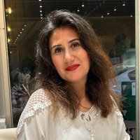 EST SiBEL YAŞARGÜN (@yasargun_sibel) Twitter profile photo