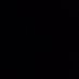 Nour Eldeen (@noureld64895348) Twitter profile photo Nour Eldeen (@noureld64895348) Twitter profile photo