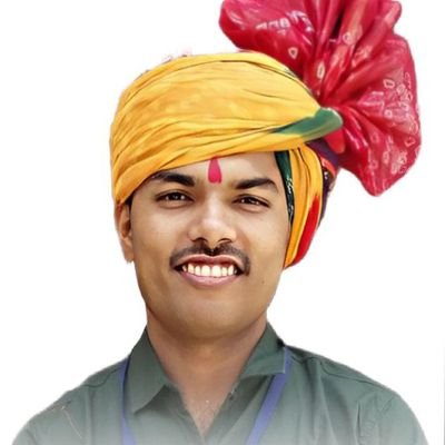 ddhIkgqtPDo6wAo's profile picture. follow me 100% follow back