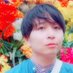 古林 裕貴(KOBAYASHI HIROTAKA)🧩🐯+eスポーツ (@edamamespoon) Twitter profile photo 古林 裕貴(KOBAYASHI HIROTAKA)🧩🐯+eスポーツ (@edamamespoon) Twitter profile photo