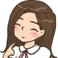 Manisha Pyari (@manishapya94867) 's Twitter Profile