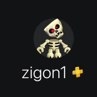 PSの🆔zigon1だよ無敵&無限レーダー消し使ってGTAで荒らしてます^ ^ (@3o7zxcfcoh42674) 's Twitter Profile