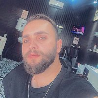 FTH (@fathhavcc) 's Twitter Profile