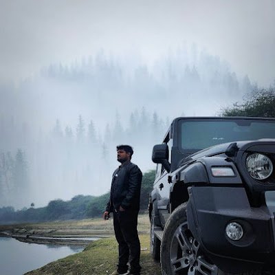 Ashwani1000000's profile picture. 