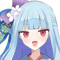 hibino (@hibino_000) 's Twitter Profile Photo hibino (@hibino_000) 's Twitter Profile Photo