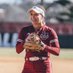 abs ☻ (@abby_packard) Twitter profile photo abs ☻ (@abby_packard) Twitter profile photo