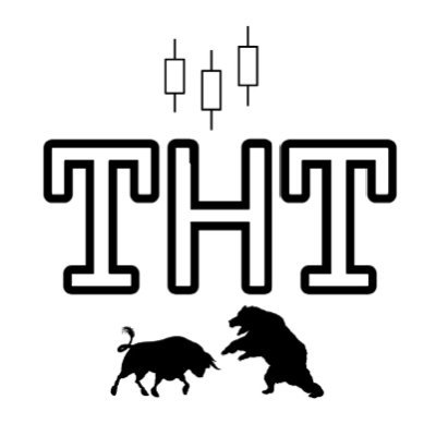 THEH0NESTTRADER Profile Picture