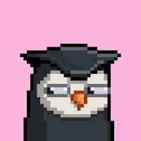 Michael Bodmann (@bodmannmichael) 's Twitter Profile