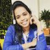 Sushree Aradhana Patra (@patra_aradhana) Twitter profile photo Sushree Aradhana Patra (@patra_aradhana) Twitter profile photo