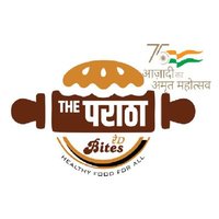 The Paratha & Ready Bites(@the_paratha) 's Twitter Profile Photo