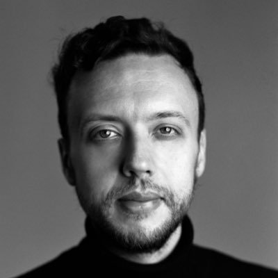 RonMuron's profile picture. 