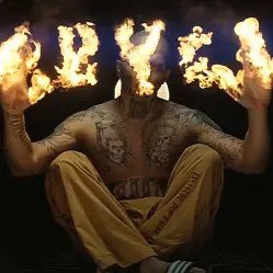 malachigraves13's profile picture. 
