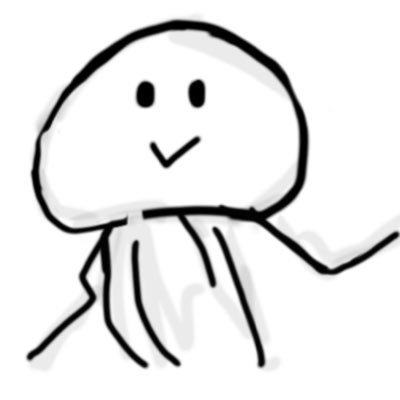 magarimam's profile picture. Do It Yourself!!  #diyアニメ を機にアニメにはまった50over♂
一癖ある日常アニメと王道ジュブナイル好き
DIY部バンドリ課所属。都電荒川線＆目白崖線ラブ。
聖地訪問はカット回収よりリアルな動線を確かめたい
2024年「週末トレインどこへいく？」「菜なれ花なれ」など