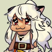 うぱ (@cleffa_sv) 's Twitter Profile