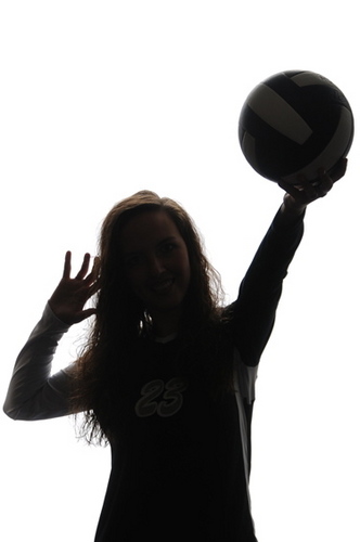 xxtiffxxmariexx's profile picture. #pharmacist #ClassOf2017 #wife