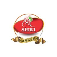 Shri Food Products(@Shrifoodproduct) 's Twitter Profile Photo