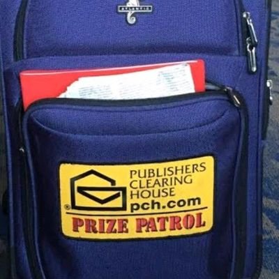 Daniell94391475's profile picture. I am from the PCH office