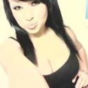 alyssa sanchez - @alyssasanchez10 - Twitter