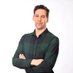 Joris Wauters (@joriswauters) Twitter profile photo Joris Wauters (@joriswauters) Twitter profile photo