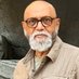 Pritish Nandy (@pritishnandy) Twitter profile photo Pritish Nandy (@pritishnandy) Twitter profile photo