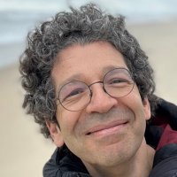 Martinho Lab (@martinho_lab) 's Twitter Profile Photo Martinho Lab (@martinho_lab) 's Twitter Profile Photo