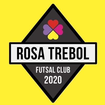 RosaTrebolclaro's profile picture. 2023年設立/東京都女子フットサルリーグ新規参入の競技チーム👩‍🦰新メンバー|マネージャー|スポンサー様|TM相手募集中❣️男子チーム👨‍🦰と共にリーグ優勝目指します🔥八王子|町田|府中|多摩|成増|朝霞台等で毎週(日)活動中⚽
@RosaTrebol2 @foot_crown