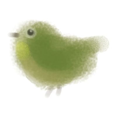 やまかずさんのプロフィール画像