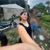 chieeeeeee (@chnnylpm) 's Twitter Profile