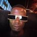 @DAZIONRAKER254 (@djmugex) Twitter profile photo @DAZIONRAKER254 (@djmugex) Twitter profile photo