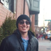 Tony (@tonyelhabr) 's Twitter Profile Photo Tony (@tonyelhabr) 's Twitter Profile Photo
