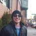Tony (@tonyelhabr) Twitter profile photo Tony (@tonyelhabr) Twitter profile photo