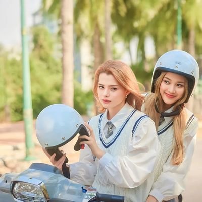 fairysrch's profile picture. 