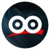 Zoomr Wrestling (@zoomrwrestling) Twitter profile photo Zoomr Wrestling (@zoomrwrestling) Twitter profile photo