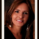 sandra-arciniegas - @sandra_arci - Twitter