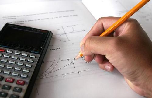 AP_Calc's profile picture. RV AP CalcAB