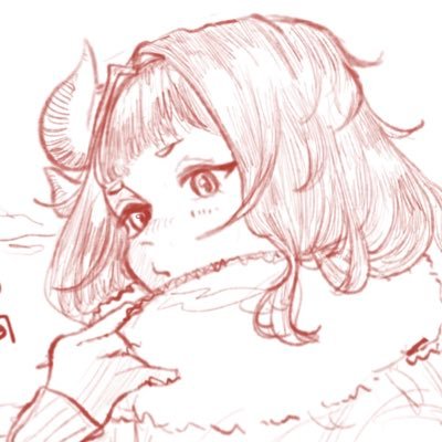 さくま ゆう/ ✏️🗓依頼しばらくお休みさんのプロフィール画像