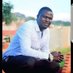 Kaweesi Geofrey (@kaweesi_geofrey) Twitter profile photo Kaweesi Geofrey (@kaweesi_geofrey) Twitter profile photo