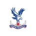 ๐ด๓ ง๓ ข๓ ฅ๓ ฎ๓ ง๓ ฟ CPFC MS ๐ฆ
(@cpfcmarc) Twitter profile photo ๐ด๓ ง๓ ข๓ ฅ๓ ฎ๓ ง๓ ฟ CPFC MS ๐ฆ
(@cpfcmarc) Twitter profile photo