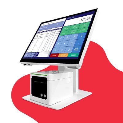 -Ireland's leading supplier of Electronic Point of Sales #ePOS systems. -24/7/365 on call support -Over 20 years in business -Call 1890 200 925.