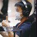 ねお (@neo_vrc32zb86) Twitter profile photo ねお (@neo_vrc32zb86) Twitter profile photo