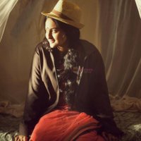 Soumya 🍉 (@teekhavadapav) 's Twitter Profile