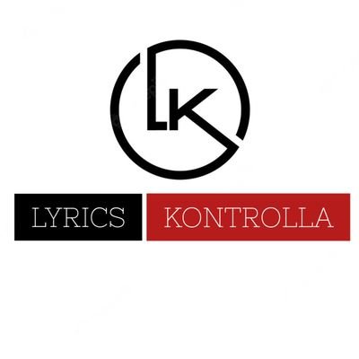lyricskontrolla Profile Picture