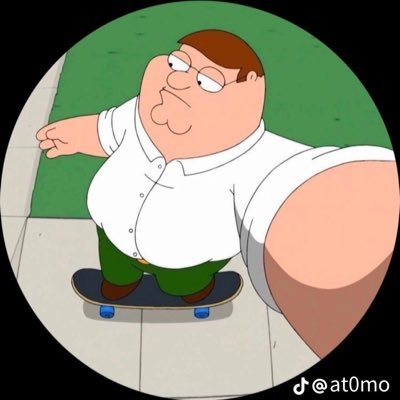 Gio__Mapalad's profile picture. 9320