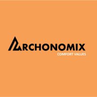 Archonomix(@Archonomix) 's Twitter Profile Photo