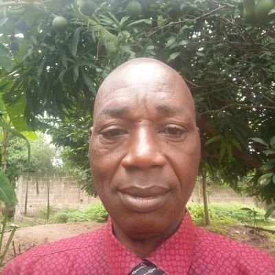 ElmquistJe50898's profile picture. 