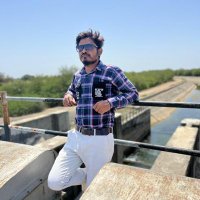 आदिवासी हरीश (@harishk14470300) 's Twitter Profile